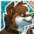 :icontheredwolfy: