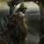 :icontheredwood1: