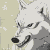 :icontheredwoodpack-club: