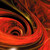 :icontheredx1887: