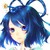 :icontheredyarn: