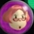 :icontheredyoshi: