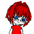 :icontheredzed:
