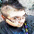 :iconthereese: