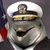 :iconthereflexninja: