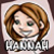 :icontherefore-i-am: