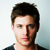 :iconthereforyou: