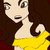 :icontheregine02likeit: