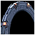 :icontheregisteredone: