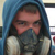 :icontheregkid: