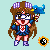 :icontheregoesthenghbhd: