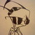 :icontheregoeszir: