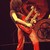 :icontheregrohlsabeatle: