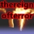 :iconthereignofterror: