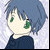 :iconthereimfanclub: