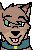 :iconthereinvention2113: