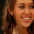 :iconthereisadream: