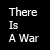 :iconthereisawar1:
