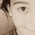 :iconthereismars: