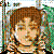 :iconthereisnobo: