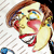 :iconthereisnobox: