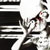 :iconthereisnogodinspace: