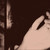 :iconthereisnohappyhere: