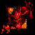 :iconthereisnospoon: