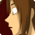 :iconthereisnospooon: