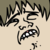 :iconthereisnospooon: