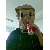 :iconthereisnosugar: