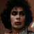 :iconthereisnothing: