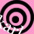 :iconthereisnowastedpaint: