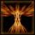 :iconTherEISOnlY1VeX:
