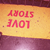 :iconthereistoxic: