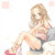 :iconthereizlubx3: