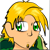 :iconthereject: