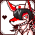 :icontherejectphoenix: