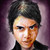 :icontherelaxface: