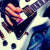 :icontherelollipop: