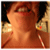 :icontherelondongoes: