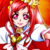 :iconthereluctantprecure: