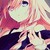 :icontheremady: