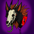 :icontheremarkablyvicious: