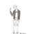 :icontheremedy292: