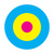 :icontherememberer:
