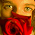 :icontheremnant1417:
