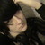 :icontheremnantofevil: