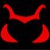 :icontheremorseless: