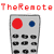 :icontheremote: